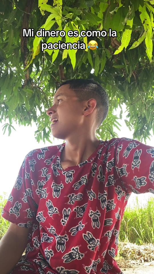 TikTok video thumbnail by elkeiver.1