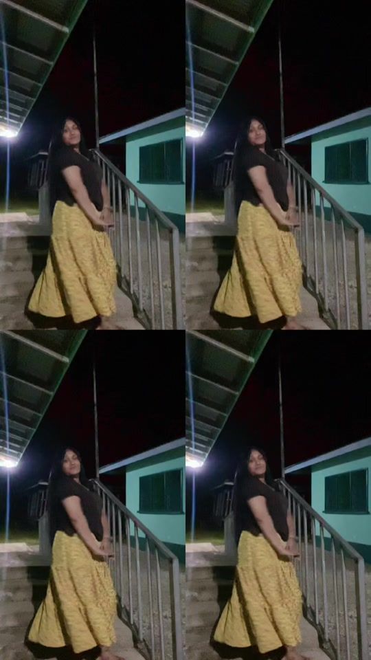TikTok video thumbnail by ciaaaaaa0123