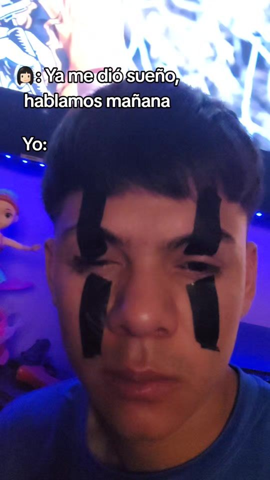 TikTok video thumbnail by j.manuelms22