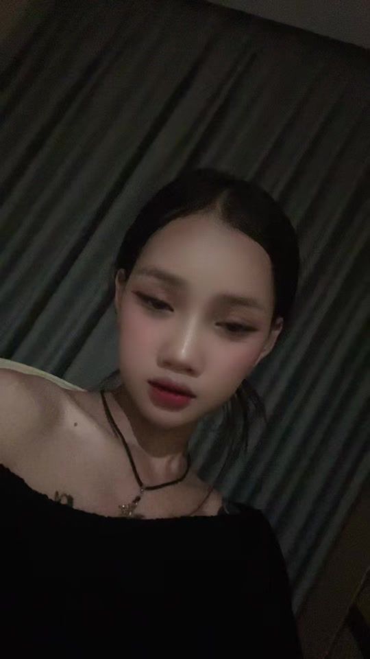 TikTok video thumbnail by lai.ben7