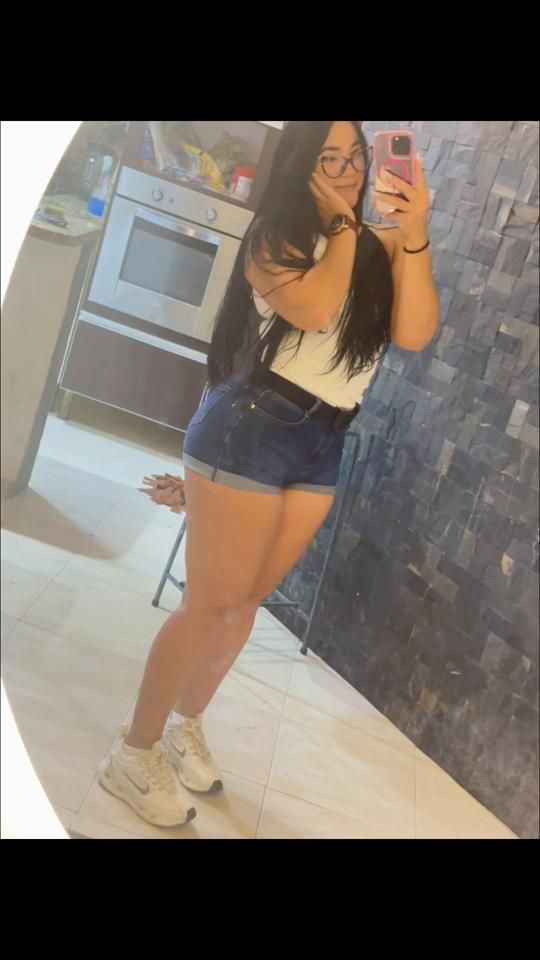 TikTok video thumbnail by alejandracalderab