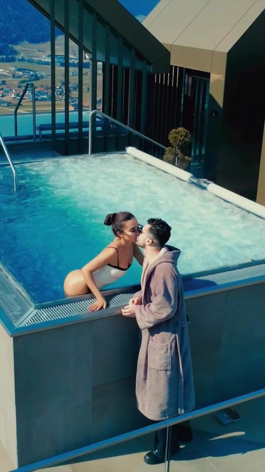 TikTok video thumbnail by my__hotels