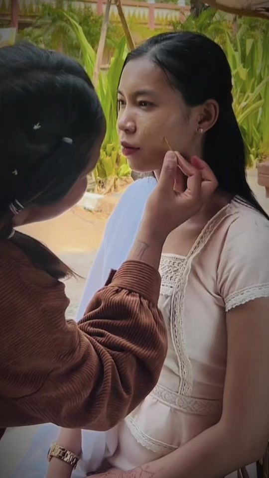 TikTok video thumbnail by noe13112