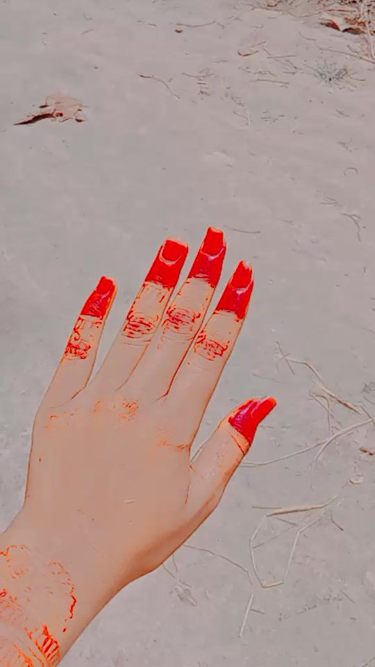 TikTok video thumbnail by .ayesha..753