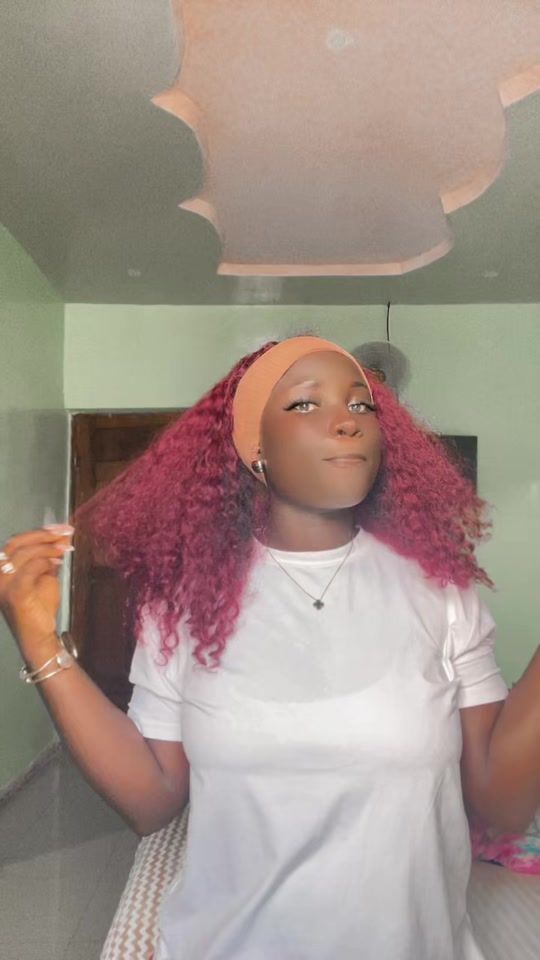 TikTok video thumbnail by aminata.tata91