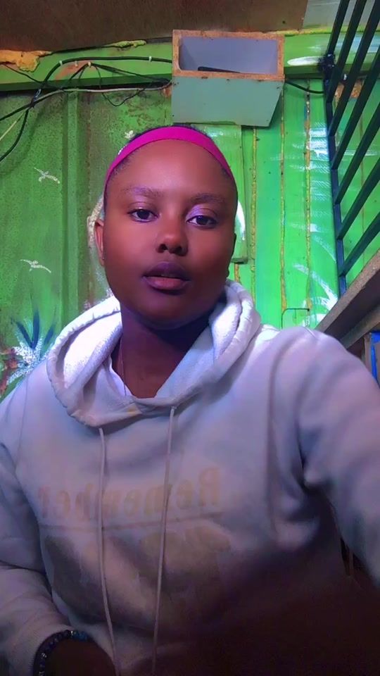 TikTok video thumbnail by elyse.065
