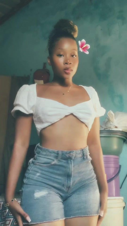 TikTok video thumbnail by ana.chilengue5