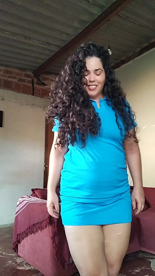 TikTok video thumbnail by valleriaoliveiira