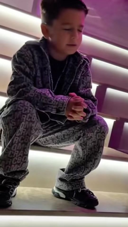 TikTok video thumbnail by eugeniachip
