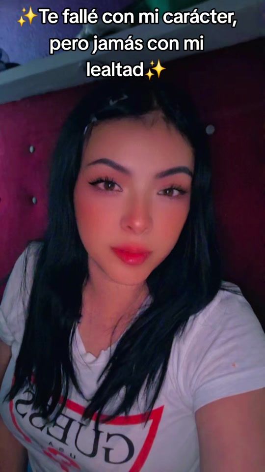 TikTok video thumbnail by bebithazhulla