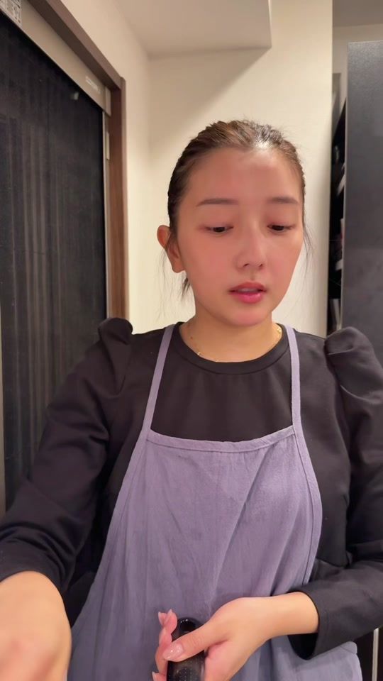 TikTok video thumbnail by rui_channel_