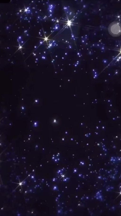 TikTok video thumbnail by hikari.jk