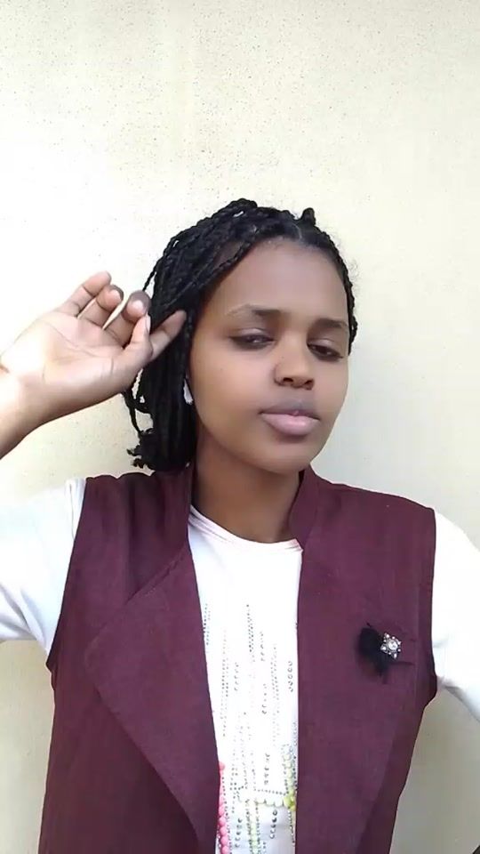 TikTok video thumbnail by genii1962