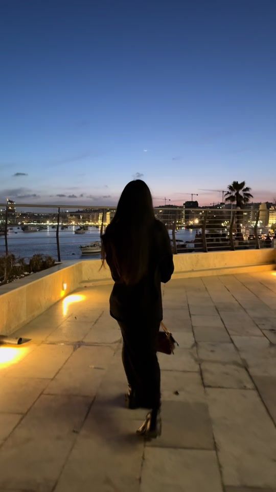 TikTok video thumbnail by ___barshu___