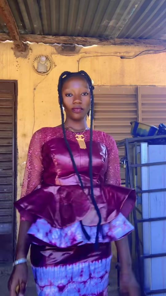 TikTok video thumbnail by tatasora05