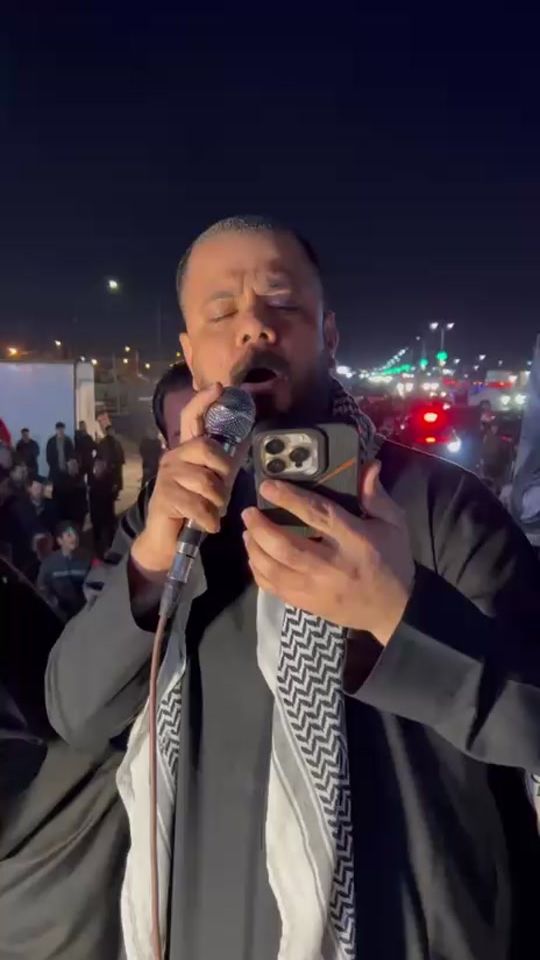 TikTok video thumbnail by _mustafa_harb
