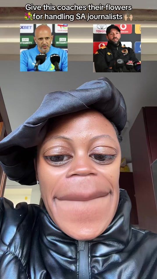 TikTok video thumbnail by phumello.m