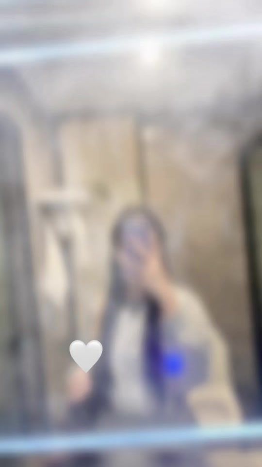 TikTok video thumbnail by alisa98310