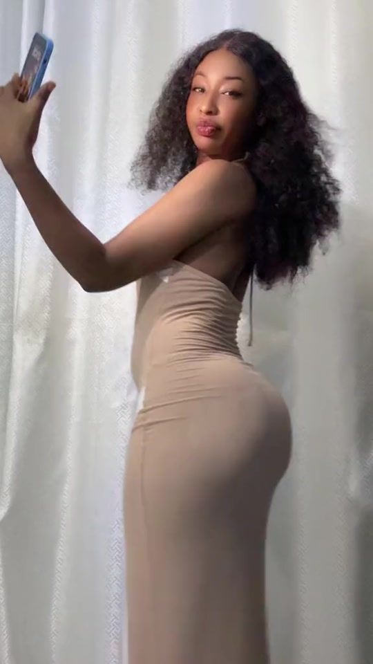 TikTok video thumbnail by soumba167