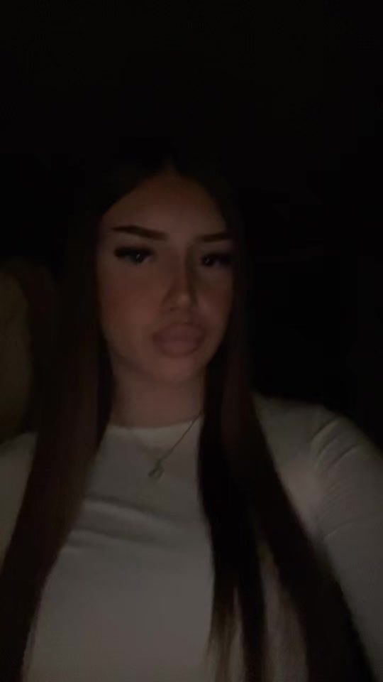 TikTok video thumbnail by m1hajlovi.c