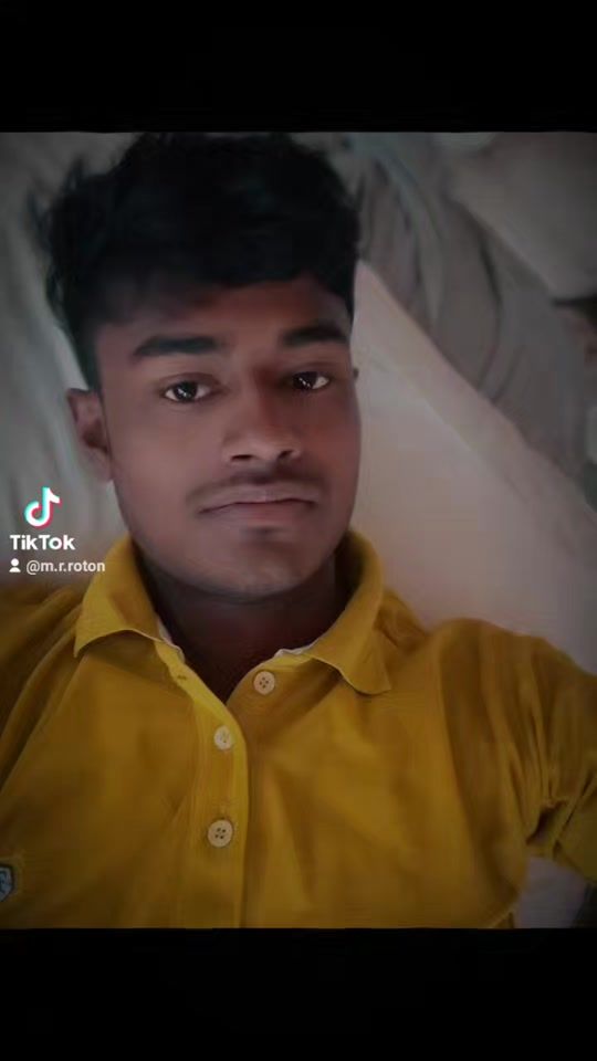 TikTok video thumbnail by m.r.roton