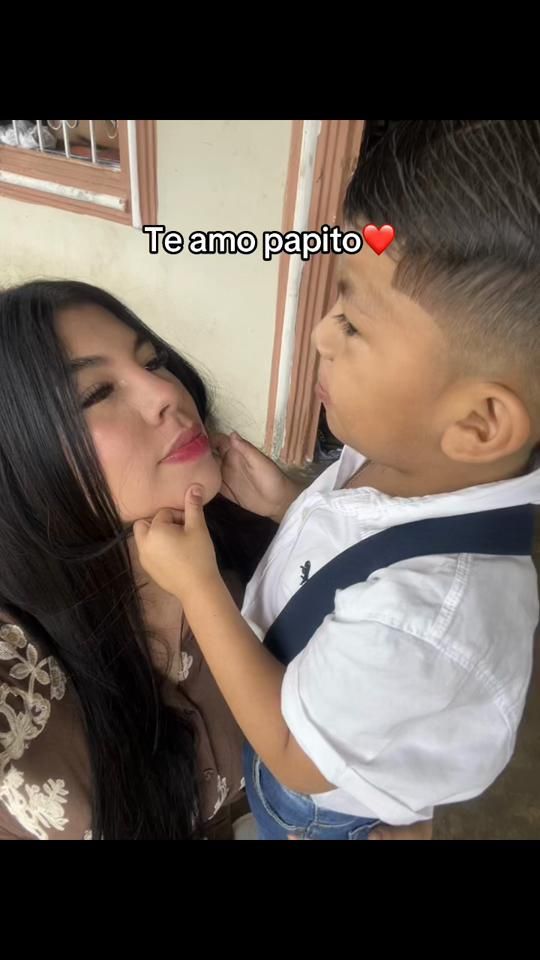 TikTok video thumbnail by kerlygransan