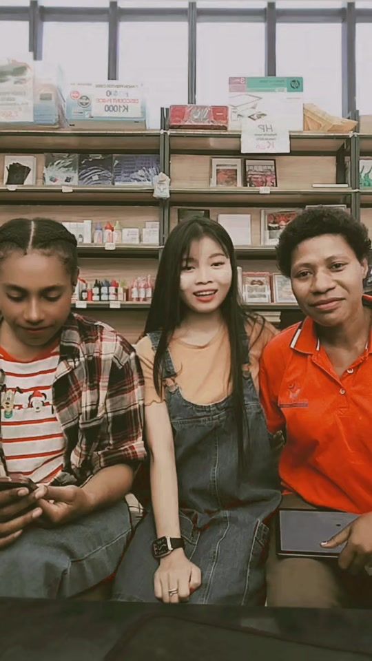 TikTok video thumbnail by thuthuphyo27