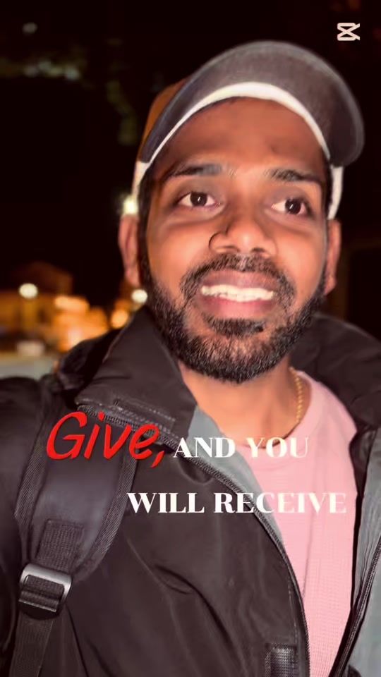 TikTok video thumbnail by sujikaran