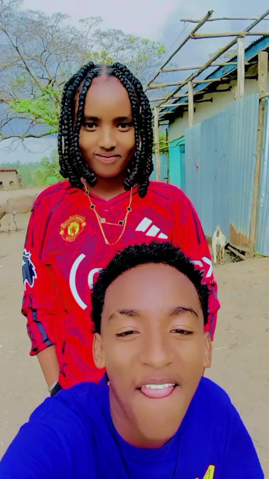 TikTok video thumbnail by dagi.43