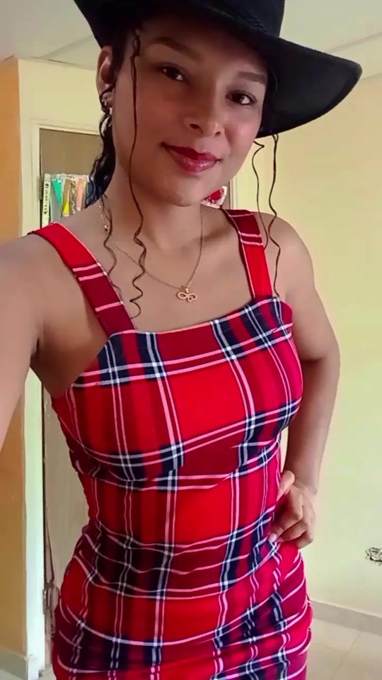 TikTok video thumbnail by _angiiee19