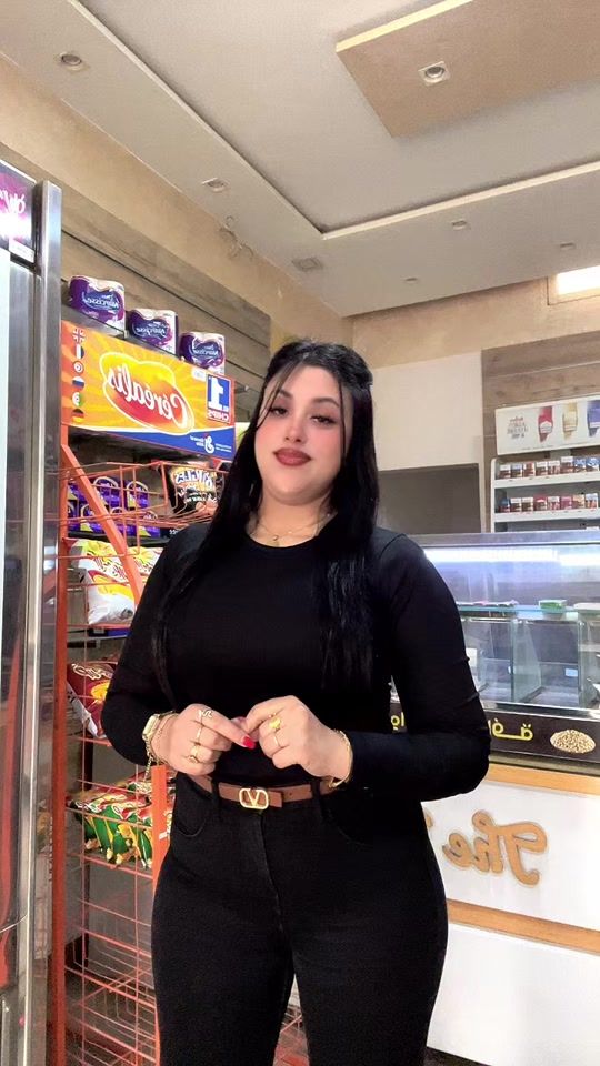 TikTok video thumbnail by hanatlili4