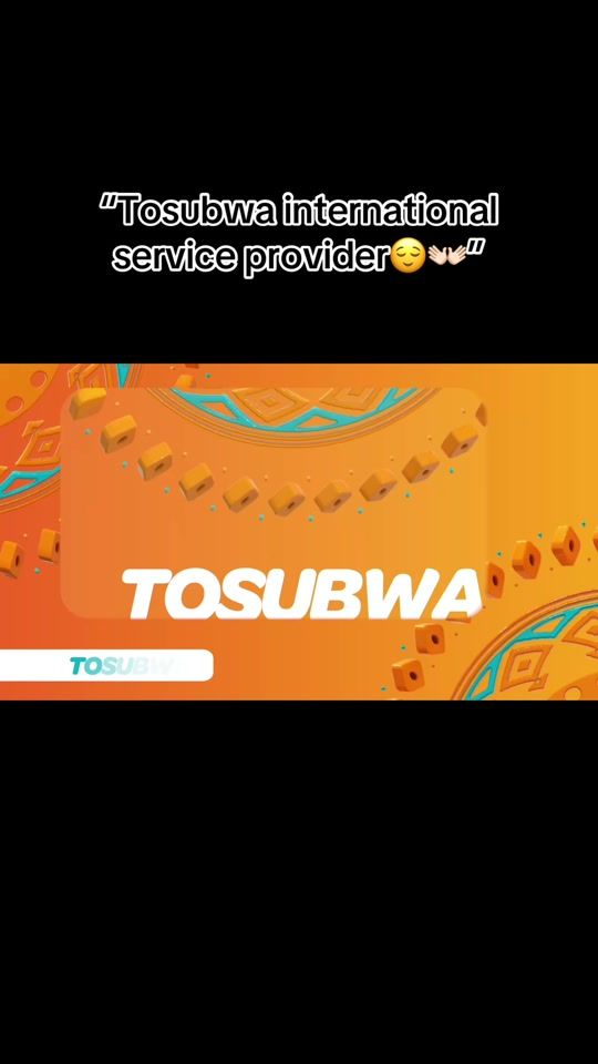 TikTok video thumbnail by loyaleaschal