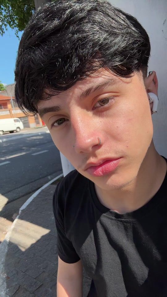 TikTok video thumbnail by pietrofrancoofc