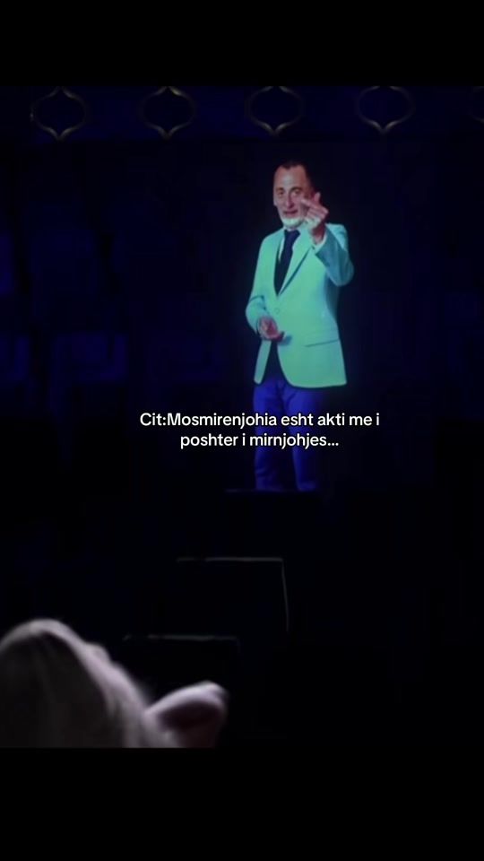 TikTok video thumbnail by il.d03