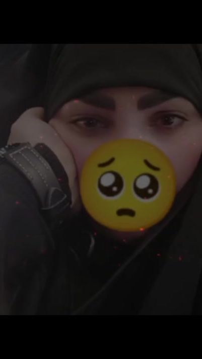 TikTok video thumbnail by a_1995_a2_15