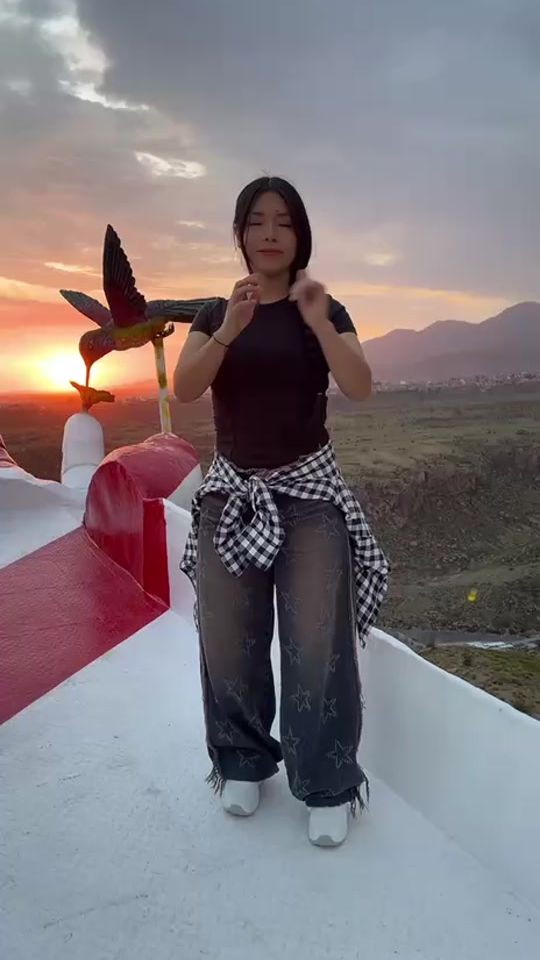 TikTok video thumbnail by maylinqc.12