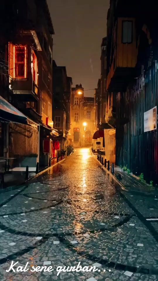 TikTok video thumbnail by 45avrn