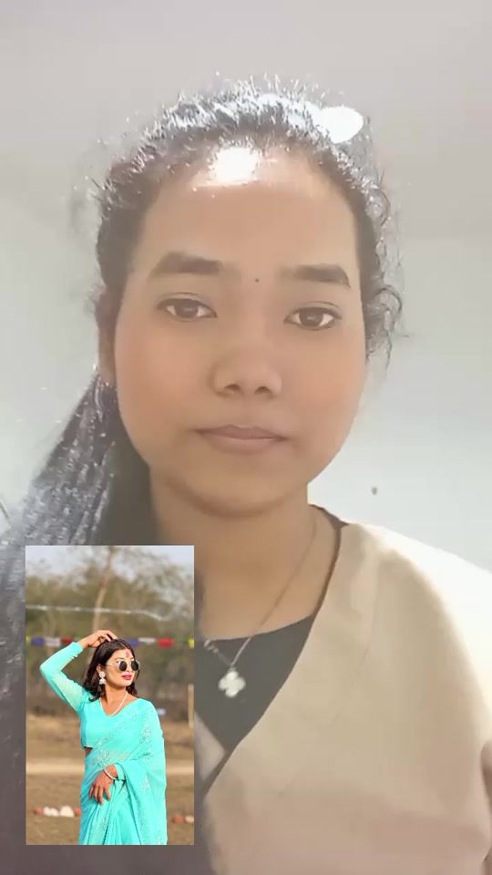 TikTok video thumbnail by princessmanbi