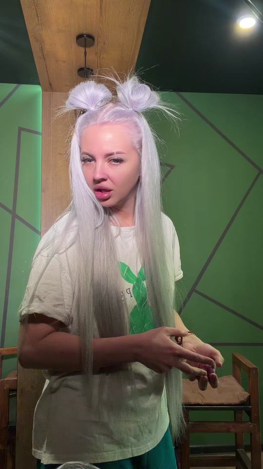TikTok video thumbnail by lia_kos