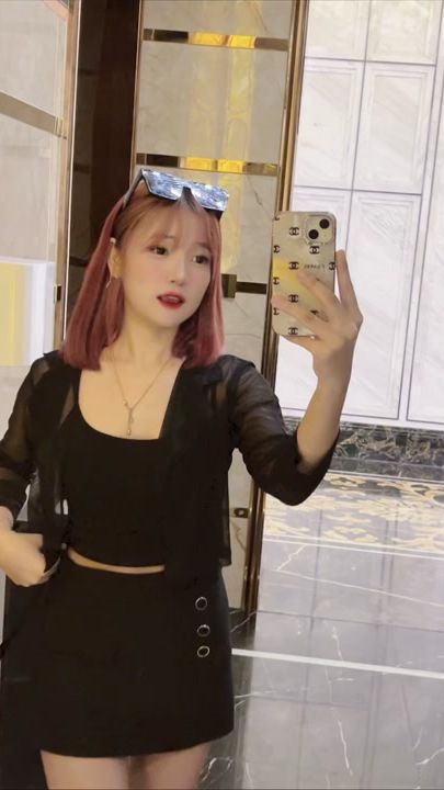 TikTok video thumbnail by royal.girl713