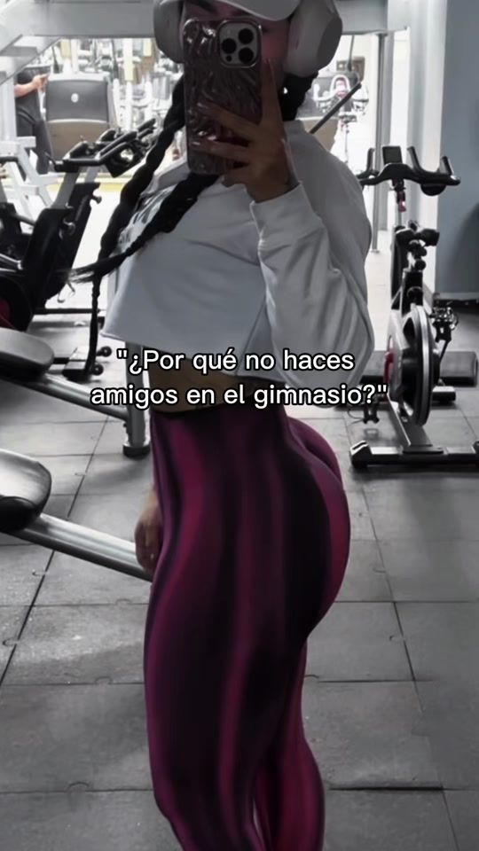 TikTok video thumbnail by yinethfit___
