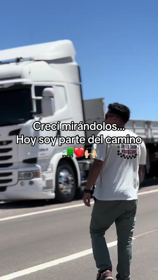 TikTok video thumbnail by fabi_figue.98