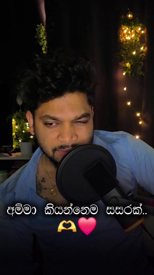 TikTok video thumbnail by sadewvibe