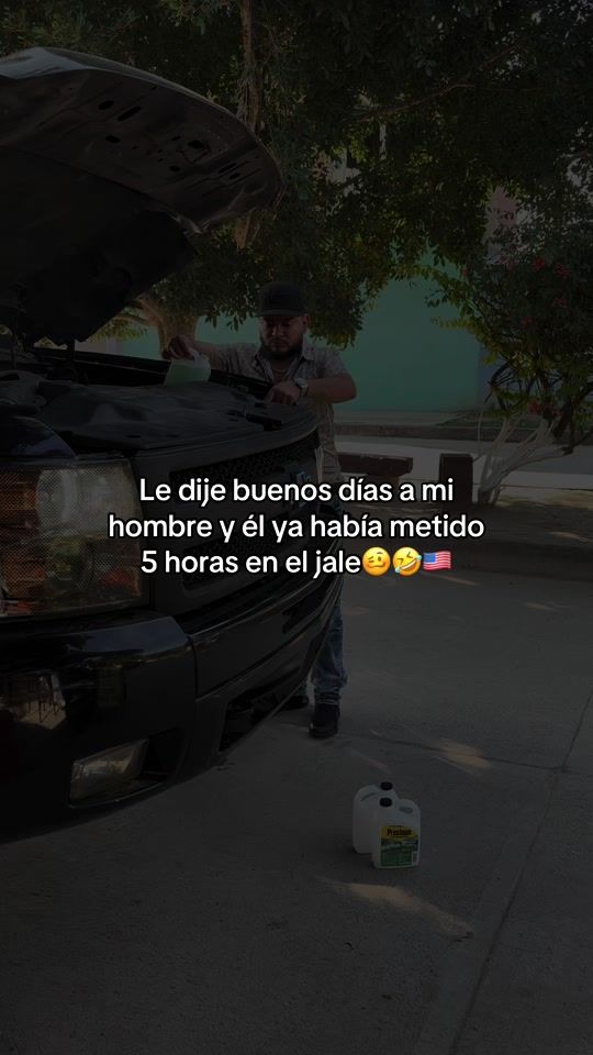 TikTok video thumbnail by devany.y4