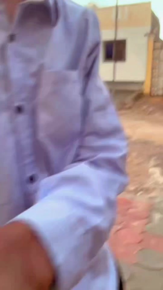TikTok video thumbnail by guledcaato