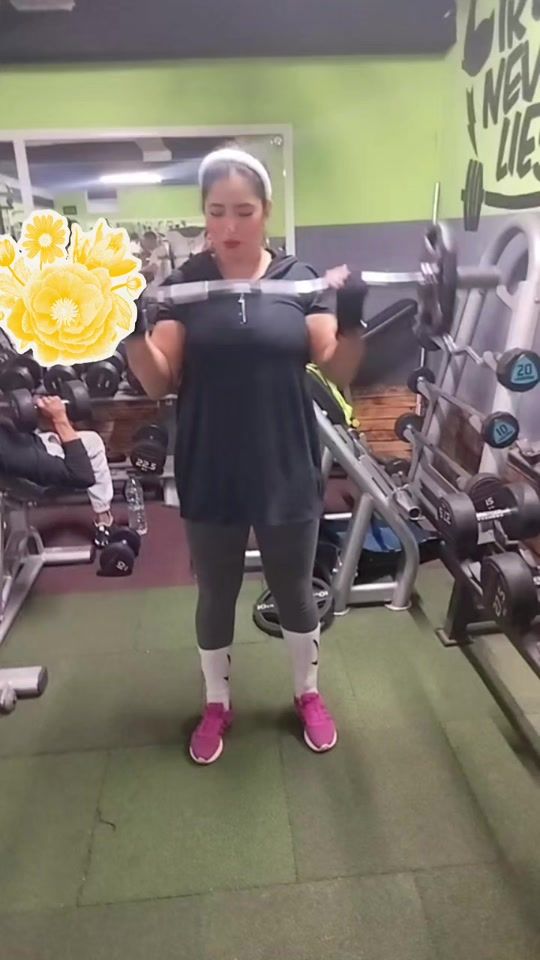 TikTok video thumbnail by khadija._.lwidadiya