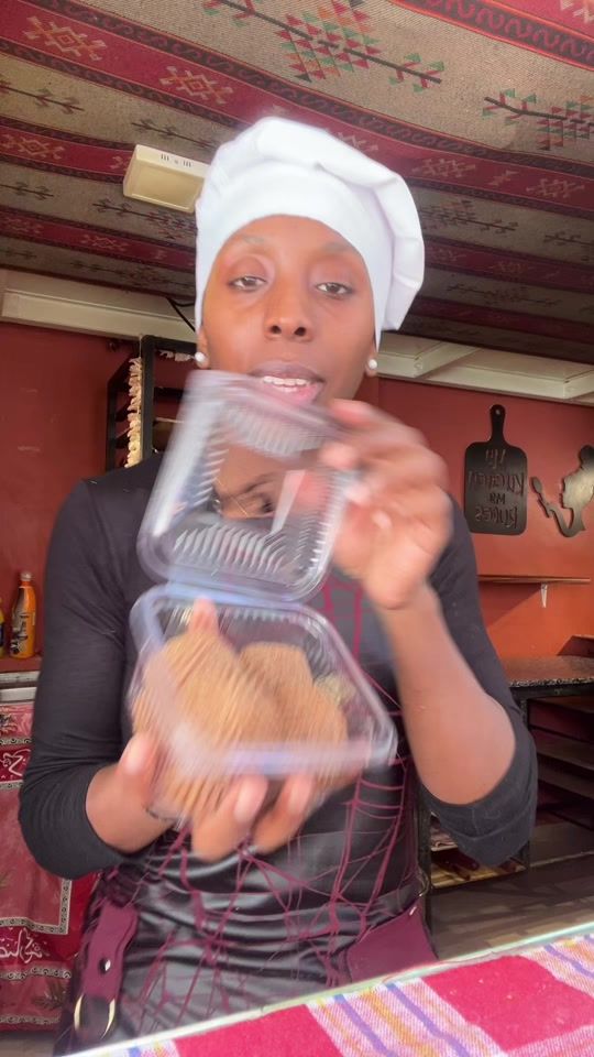 TikTok video thumbnail by elkhaiima1