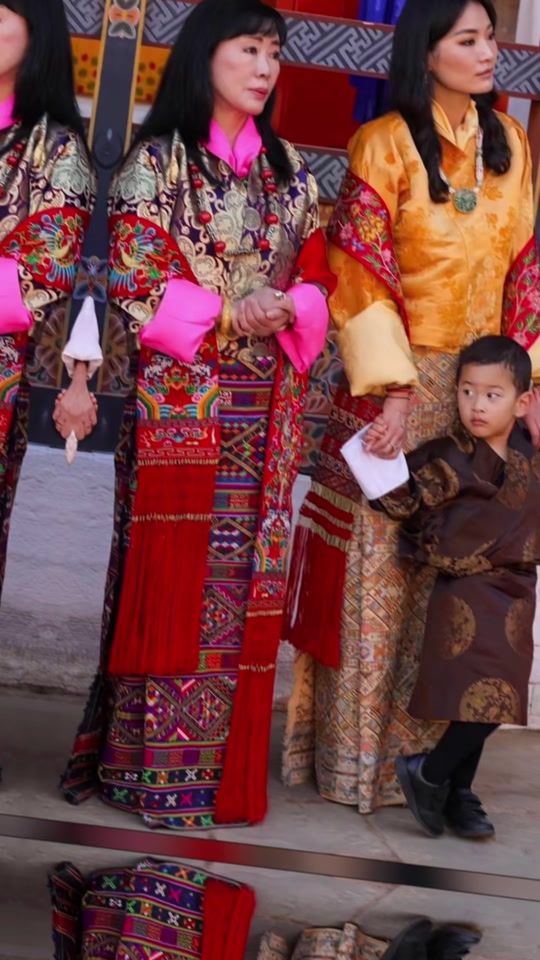 TikTok video thumbnail by bhutan_within