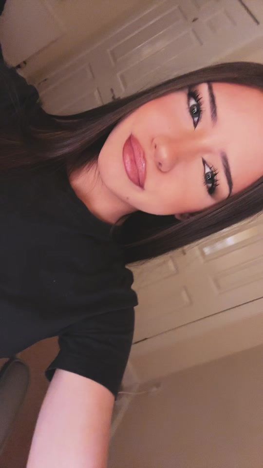 TikTok video thumbnail by maria.ramsay