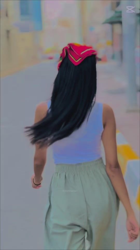 TikTok video thumbnail by upeksha_malshani